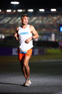 BIB: 
                            <button type="button" onclick="openModal(19986788)" class="btn btn-primary btn-sm float-right btn-popup" data-toggle="modal" data-target=".modal-high-quality">
                        <i class="fas fa-shopping-cart"></i> Add to Cart
                    </button>
                                            <button type="button" onclick="isThisMe(19986788, true)" class="btn btn-success btn-sm float-right btn-popup btn-isme hidden" data-toggle="tooltip" data-placement="bottom" title="นี่คือรูปของคุณใช่ไหม คลิกที่นี่เพื่อเอาเข้าอัลบั้ม">
                        <i class="fas fa-plus"></i> Add to album
                    </button>
                    <button type="button" onclick="isThisMe(19986788, false)" class="btn btn-warning btn-sm float-right btn-popup btn-isnotme hidden">
                        <i class="fas fa-ban"></i> Remove from album
                    </button>