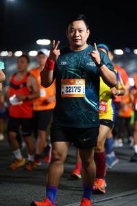 BIB: 22175, 168
                            <button type="button" onclick="openModal(20301250)" class="btn btn-primary btn-sm float-right btn-popup" data-toggle="modal" data-target=".modal-high-quality">
                        <i class="fas fa-shopping-cart"></i> Add to Cart
                    </button>
                                            <button type="button" onclick="isThisMe(20301250, true)" class="btn btn-success btn-sm float-right btn-popup btn-isme hidden" data-toggle="tooltip" data-placement="bottom" title="นี่คือรูปของคุณใช่ไหม คลิกที่นี่เพื่อเอาเข้าอัลบั้ม">
                        <i class="fas fa-plus"></i> Add to album
                    </button>
                    <button type="button" onclick="isThisMe(20301250, false)" class="btn btn-warning btn-sm float-right btn-popup btn-isnotme hidden">
                        <i class="fas fa-ban"></i> Remove from album
                    </button>