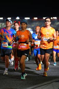 BIB: 22058, 25024, 248041, 21347, 23020
                            <button type="button" onclick="openModal(20151880)" class="btn btn-primary btn-sm float-right btn-popup" data-toggle="modal" data-target=".modal-high-quality">
                        <i class="fas fa-shopping-cart"></i> Add to Cart
                    </button>
                                            <button type="button" onclick="isThisMe(20151880, true)" class="btn btn-success btn-sm float-right btn-popup btn-isme hidden" data-toggle="tooltip" data-placement="bottom" title="นี่คือรูปของคุณใช่ไหม คลิกที่นี่เพื่อเอาเข้าอัลบั้ม">
                        <i class="fas fa-plus"></i> Add to album
                    </button>
                    <button type="button" onclick="isThisMe(20151880, false)" class="btn btn-warning btn-sm float-right btn-popup btn-isnotme hidden">
                        <i class="fas fa-ban"></i> Remove from album
                    </button>
