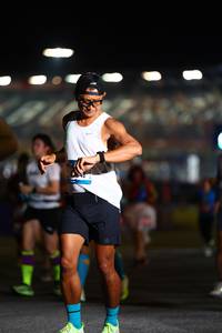 BIB: 
                            <button type="button" onclick="openModal(19966343)" class="btn btn-primary btn-sm float-right btn-popup" data-toggle="modal" data-target=".modal-high-quality">
                        <i class="fas fa-shopping-cart"></i> Add to Cart
                    </button>
                                            <button type="button" onclick="isThisMe(19966343, true)" class="btn btn-success btn-sm float-right btn-popup btn-isme hidden" data-toggle="tooltip" data-placement="bottom" title="นี่คือรูปของคุณใช่ไหม คลิกที่นี่เพื่อเอาเข้าอัลบั้ม">
                        <i class="fas fa-plus"></i> Add to album
                    </button>
                    <button type="button" onclick="isThisMe(19966343, false)" class="btn btn-warning btn-sm float-right btn-popup btn-isnotme hidden">
                        <i class="fas fa-ban"></i> Remove from album
                    </button>