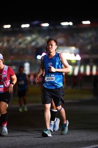 BIB: 43234
                            <button type="button" onclick="openModal(19983103)" class="btn btn-primary btn-sm float-right btn-popup" data-toggle="modal" data-target=".modal-high-quality">
                        <i class="fas fa-shopping-cart"></i> Add to Cart
                    </button>
                                            <button type="button" onclick="isThisMe(19983103, true)" class="btn btn-success btn-sm float-right btn-popup btn-isme hidden" data-toggle="tooltip" data-placement="bottom" title="นี่คือรูปของคุณใช่ไหม คลิกที่นี่เพื่อเอาเข้าอัลบั้ม">
                        <i class="fas fa-plus"></i> Add to album
                    </button>
                    <button type="button" onclick="isThisMe(19983103, false)" class="btn btn-warning btn-sm float-right btn-popup btn-isnotme hidden">
                        <i class="fas fa-ban"></i> Remove from album
                    </button>