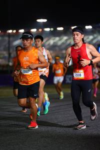 BIB: 81112, 435, 21117
                            <button type="button" onclick="openModal(20082896)" class="btn btn-primary btn-sm float-right btn-popup" data-toggle="modal" data-target=".modal-high-quality">
                        <i class="fas fa-shopping-cart"></i> Add to Cart
                    </button>
                                            <button type="button" onclick="isThisMe(20082896, true)" class="btn btn-success btn-sm float-right btn-popup btn-isme hidden" data-toggle="tooltip" data-placement="bottom" title="นี่คือรูปของคุณใช่ไหม คลิกที่นี่เพื่อเอาเข้าอัลบั้ม">
                        <i class="fas fa-plus"></i> Add to album
                    </button>
                    <button type="button" onclick="isThisMe(20082896, false)" class="btn btn-warning btn-sm float-right btn-popup btn-isnotme hidden">
                        <i class="fas fa-ban"></i> Remove from album
                    </button>
