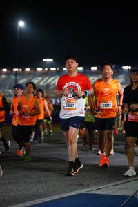 BIB: 21687, 24342, 2627
                            <button type="button" onclick="openModal(20288816)" class="btn btn-primary btn-sm float-right btn-popup" data-toggle="modal" data-target=".modal-high-quality">
                        <i class="fas fa-shopping-cart"></i> Add to Cart
                    </button>
                                            <button type="button" onclick="isThisMe(20288816, true)" class="btn btn-success btn-sm float-right btn-popup btn-isme hidden" data-toggle="tooltip" data-placement="bottom" title="นี่คือรูปของคุณใช่ไหม คลิกที่นี่เพื่อเอาเข้าอัลบั้ม">
                        <i class="fas fa-plus"></i> Add to album
                    </button>
                    <button type="button" onclick="isThisMe(20288816, false)" class="btn btn-warning btn-sm float-right btn-popup btn-isnotme hidden">
                        <i class="fas fa-ban"></i> Remove from album
                    </button>