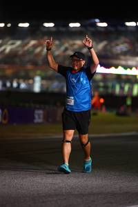 BIB: 
                            <button type="button" onclick="openModal(19990844)" class="btn btn-primary btn-sm float-right btn-popup" data-toggle="modal" data-target=".modal-high-quality">
                        <i class="fas fa-shopping-cart"></i> Add to Cart
                    </button>
                                            <button type="button" onclick="isThisMe(19990844, true)" class="btn btn-success btn-sm float-right btn-popup btn-isme hidden" data-toggle="tooltip" data-placement="bottom" title="นี่คือรูปของคุณใช่ไหม คลิกที่นี่เพื่อเอาเข้าอัลบั้ม">
                        <i class="fas fa-plus"></i> Add to album
                    </button>
                    <button type="button" onclick="isThisMe(19990844, false)" class="btn btn-warning btn-sm float-right btn-popup btn-isnotme hidden">
                        <i class="fas fa-ban"></i> Remove from album
                    </button>