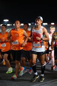 BIB: 22327, 20549, 23729
                            <button type="button" onclick="openModal(20168774)" class="btn btn-primary btn-sm float-right btn-popup" data-toggle="modal" data-target=".modal-high-quality">
                        <i class="fas fa-shopping-cart"></i> Add to Cart
                    </button>
                                            <button type="button" onclick="isThisMe(20168774, true)" class="btn btn-success btn-sm float-right btn-popup btn-isme hidden" data-toggle="tooltip" data-placement="bottom" title="นี่คือรูปของคุณใช่ไหม คลิกที่นี่เพื่อเอาเข้าอัลบั้ม">
                        <i class="fas fa-plus"></i> Add to album
                    </button>
                    <button type="button" onclick="isThisMe(20168774, false)" class="btn btn-warning btn-sm float-right btn-popup btn-isnotme hidden">
                        <i class="fas fa-ban"></i> Remove from album
                    </button>