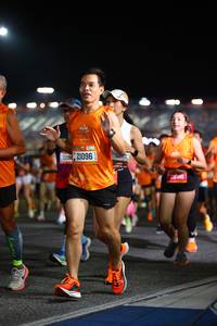 BIB: 21096, 26446
                            <button type="button" onclick="openModal(20165190)" class="btn btn-primary btn-sm float-right btn-popup" data-toggle="modal" data-target=".modal-high-quality">
                        <i class="fas fa-shopping-cart"></i> Add to Cart
                    </button>
                                            <button type="button" onclick="isThisMe(20165190, true)" class="btn btn-success btn-sm float-right btn-popup btn-isme hidden" data-toggle="tooltip" data-placement="bottom" title="นี่คือรูปของคุณใช่ไหม คลิกที่นี่เพื่อเอาเข้าอัลบั้ม">
                        <i class="fas fa-plus"></i> Add to album
                    </button>
                    <button type="button" onclick="isThisMe(20165190, false)" class="btn btn-warning btn-sm float-right btn-popup btn-isnotme hidden">
                        <i class="fas fa-ban"></i> Remove from album
                    </button>