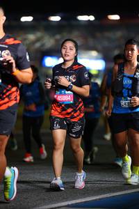 BIB: 45884, 437
                            <button type="button" onclick="openModal(19968738)" class="btn btn-primary btn-sm float-right btn-popup" data-toggle="modal" data-target=".modal-high-quality">
                        <i class="fas fa-shopping-cart"></i> Add to Cart
                    </button>
                                            <button type="button" onclick="isThisMe(19968738, true)" class="btn btn-success btn-sm float-right btn-popup btn-isme hidden" data-toggle="tooltip" data-placement="bottom" title="นี่คือรูปของคุณใช่ไหม คลิกที่นี่เพื่อเอาเข้าอัลบั้ม">
                        <i class="fas fa-plus"></i> Add to album
                    </button>
                    <button type="button" onclick="isThisMe(19968738, false)" class="btn btn-warning btn-sm float-right btn-popup btn-isnotme hidden">
                        <i class="fas fa-ban"></i> Remove from album
                    </button>