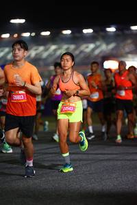 BIB: 26813, 24543
                            <button type="button" onclick="openModal(20033352)" class="btn btn-primary btn-sm float-right btn-popup" data-toggle="modal" data-target=".modal-high-quality">
                        <i class="fas fa-shopping-cart"></i> Add to Cart
                    </button>
                                            <button type="button" onclick="isThisMe(20033352, true)" class="btn btn-success btn-sm float-right btn-popup btn-isme hidden" data-toggle="tooltip" data-placement="bottom" title="นี่คือรูปของคุณใช่ไหม คลิกที่นี่เพื่อเอาเข้าอัลบั้ม">
                        <i class="fas fa-plus"></i> Add to album
                    </button>
                    <button type="button" onclick="isThisMe(20033352, false)" class="btn btn-warning btn-sm float-right btn-popup btn-isnotme hidden">
                        <i class="fas fa-ban"></i> Remove from album
                    </button>
