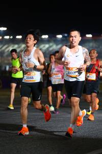 BIB: 20166, 20001, 20127
                            <button type="button" onclick="openModal(20002622)" class="btn btn-primary btn-sm float-right btn-popup" data-toggle="modal" data-target=".modal-high-quality">
                        <i class="fas fa-shopping-cart"></i> Add to Cart
                    </button>
                                            <button type="button" onclick="isThisMe(20002622, true)" class="btn btn-success btn-sm float-right btn-popup btn-isme hidden" data-toggle="tooltip" data-placement="bottom" title="นี่คือรูปของคุณใช่ไหม คลิกที่นี่เพื่อเอาเข้าอัลบั้ม">
                        <i class="fas fa-plus"></i> Add to album
                    </button>
                    <button type="button" onclick="isThisMe(20002622, false)" class="btn btn-warning btn-sm float-right btn-popup btn-isnotme hidden">
                        <i class="fas fa-ban"></i> Remove from album
                    </button>