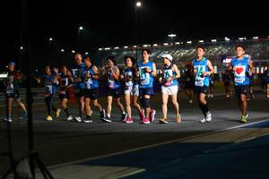 BIB: 428
                            <button type="button" onclick="openModal(19982314)" class="btn btn-primary btn-sm float-right btn-popup" data-toggle="modal" data-target=".modal-high-quality">
                        <i class="fas fa-shopping-cart"></i> Add to Cart
                    </button>
                                            <button type="button" onclick="isThisMe(19982314, true)" class="btn btn-success btn-sm float-right btn-popup btn-isme hidden" data-toggle="tooltip" data-placement="bottom" title="นี่คือรูปของคุณใช่ไหม คลิกที่นี่เพื่อเอาเข้าอัลบั้ม">
                        <i class="fas fa-plus"></i> Add to album
                    </button>
                    <button type="button" onclick="isThisMe(19982314, false)" class="btn btn-warning btn-sm float-right btn-popup btn-isnotme hidden">
                        <i class="fas fa-ban"></i> Remove from album
                    </button>