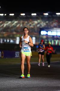 BIB: 533, 40298
                            <button type="button" onclick="openModal(19985447)" class="btn btn-primary btn-sm float-right btn-popup" data-toggle="modal" data-target=".modal-high-quality">
                        <i class="fas fa-shopping-cart"></i> Add to Cart
                    </button>
                                            <button type="button" onclick="isThisMe(19985447, true)" class="btn btn-success btn-sm float-right btn-popup btn-isme hidden" data-toggle="tooltip" data-placement="bottom" title="นี่คือรูปของคุณใช่ไหม คลิกที่นี่เพื่อเอาเข้าอัลบั้ม">
                        <i class="fas fa-plus"></i> Add to album
                    </button>
                    <button type="button" onclick="isThisMe(19985447, false)" class="btn btn-warning btn-sm float-right btn-popup btn-isnotme hidden">
                        <i class="fas fa-ban"></i> Remove from album
                    </button>