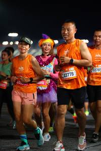 BIB: 2011, 4851, 23778, 22785
                            <button type="button" onclick="openModal(20174091)" class="btn btn-primary btn-sm float-right btn-popup" data-toggle="modal" data-target=".modal-high-quality">
                        <i class="fas fa-shopping-cart"></i> Add to Cart
                    </button>
                                            <button type="button" onclick="isThisMe(20174091, true)" class="btn btn-success btn-sm float-right btn-popup btn-isme hidden" data-toggle="tooltip" data-placement="bottom" title="นี่คือรูปของคุณใช่ไหม คลิกที่นี่เพื่อเอาเข้าอัลบั้ม">
                        <i class="fas fa-plus"></i> Add to album
                    </button>
                    <button type="button" onclick="isThisMe(20174091, false)" class="btn btn-warning btn-sm float-right btn-popup btn-isnotme hidden">
                        <i class="fas fa-ban"></i> Remove from album
                    </button>