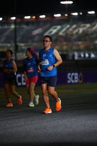 BIB: 43934
                            <button type="button" onclick="openModal(19982834)" class="btn btn-primary btn-sm float-right btn-popup" data-toggle="modal" data-target=".modal-high-quality">
                        <i class="fas fa-shopping-cart"></i> Add to Cart
                    </button>
                                            <button type="button" onclick="isThisMe(19982834, true)" class="btn btn-success btn-sm float-right btn-popup btn-isme hidden" data-toggle="tooltip" data-placement="bottom" title="นี่คือรูปของคุณใช่ไหม คลิกที่นี่เพื่อเอาเข้าอัลบั้ม">
                        <i class="fas fa-plus"></i> Add to album
                    </button>
                    <button type="button" onclick="isThisMe(19982834, false)" class="btn btn-warning btn-sm float-right btn-popup btn-isnotme hidden">
                        <i class="fas fa-ban"></i> Remove from album
                    </button>