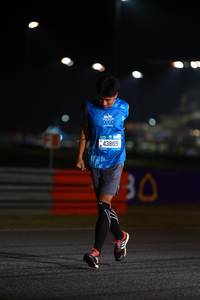 BIB: 43865
                            <button type="button" onclick="openModal(19997632)" class="btn btn-primary btn-sm float-right btn-popup" data-toggle="modal" data-target=".modal-high-quality">
                        <i class="fas fa-shopping-cart"></i> Add to Cart
                    </button>
                                            <button type="button" onclick="isThisMe(19997632, true)" class="btn btn-success btn-sm float-right btn-popup btn-isme hidden" data-toggle="tooltip" data-placement="bottom" title="นี่คือรูปของคุณใช่ไหม คลิกที่นี่เพื่อเอาเข้าอัลบั้ม">
                        <i class="fas fa-plus"></i> Add to album
                    </button>
                    <button type="button" onclick="isThisMe(19997632, false)" class="btn btn-warning btn-sm float-right btn-popup btn-isnotme hidden">
                        <i class="fas fa-ban"></i> Remove from album
                    </button>