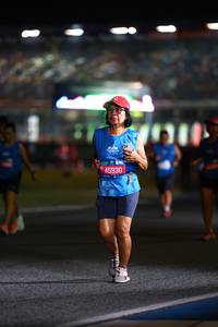 BIB: 45930
                            <button type="button" onclick="openModal(19983313)" class="btn btn-primary btn-sm float-right btn-popup" data-toggle="modal" data-target=".modal-high-quality">
                        <i class="fas fa-shopping-cart"></i> Add to Cart
                    </button>
                                            <button type="button" onclick="isThisMe(19983313, true)" class="btn btn-success btn-sm float-right btn-popup btn-isme hidden" data-toggle="tooltip" data-placement="bottom" title="นี่คือรูปของคุณใช่ไหม คลิกที่นี่เพื่อเอาเข้าอัลบั้ม">
                        <i class="fas fa-plus"></i> Add to album
                    </button>
                    <button type="button" onclick="isThisMe(19983313, false)" class="btn btn-warning btn-sm float-right btn-popup btn-isnotme hidden">
                        <i class="fas fa-ban"></i> Remove from album
                    </button>