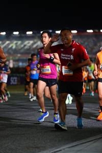 BIB: 92255, 22115
                            <button type="button" onclick="openModal(20145501)" class="btn btn-primary btn-sm float-right btn-popup" data-toggle="modal" data-target=".modal-high-quality">
                        <i class="fas fa-shopping-cart"></i> Add to Cart
                    </button>
                                            <button type="button" onclick="isThisMe(20145501, true)" class="btn btn-success btn-sm float-right btn-popup btn-isme hidden" data-toggle="tooltip" data-placement="bottom" title="นี่คือรูปของคุณใช่ไหม คลิกที่นี่เพื่อเอาเข้าอัลบั้ม">
                        <i class="fas fa-plus"></i> Add to album
                    </button>
                    <button type="button" onclick="isThisMe(20145501, false)" class="btn btn-warning btn-sm float-right btn-popup btn-isnotme hidden">
                        <i class="fas fa-ban"></i> Remove from album
                    </button>