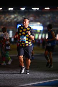 BIB: 1868
                            <button type="button" onclick="openModal(19981421)" class="btn btn-primary btn-sm float-right btn-popup" data-toggle="modal" data-target=".modal-high-quality">
                        <i class="fas fa-shopping-cart"></i> Add to Cart
                    </button>
                                            <button type="button" onclick="isThisMe(19981421, true)" class="btn btn-success btn-sm float-right btn-popup btn-isme hidden" data-toggle="tooltip" data-placement="bottom" title="นี่คือรูปของคุณใช่ไหม คลิกที่นี่เพื่อเอาเข้าอัลบั้ม">
                        <i class="fas fa-plus"></i> Add to album
                    </button>
                    <button type="button" onclick="isThisMe(19981421, false)" class="btn btn-warning btn-sm float-right btn-popup btn-isnotme hidden">
                        <i class="fas fa-ban"></i> Remove from album
                    </button>