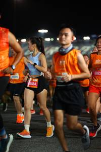 BIB: 20099, 5484, 6821
                            <button type="button" onclick="openModal(20172962)" class="btn btn-primary btn-sm float-right btn-popup" data-toggle="modal" data-target=".modal-high-quality">
                        <i class="fas fa-shopping-cart"></i> Add to Cart
                    </button>
                                            <button type="button" onclick="isThisMe(20172962, true)" class="btn btn-success btn-sm float-right btn-popup btn-isme hidden" data-toggle="tooltip" data-placement="bottom" title="นี่คือรูปของคุณใช่ไหม คลิกที่นี่เพื่อเอาเข้าอัลบั้ม">
                        <i class="fas fa-plus"></i> Add to album
                    </button>
                    <button type="button" onclick="isThisMe(20172962, false)" class="btn btn-warning btn-sm float-right btn-popup btn-isnotme hidden">
                        <i class="fas fa-ban"></i> Remove from album
                    </button>
