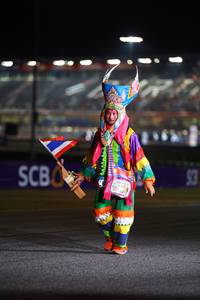 BIB: 533
                            <button type="button" onclick="openModal(19988103)" class="btn btn-primary btn-sm float-right btn-popup" data-toggle="modal" data-target=".modal-high-quality">
                        <i class="fas fa-shopping-cart"></i> Add to Cart
                    </button>
                                            <button type="button" onclick="isThisMe(19988103, true)" class="btn btn-success btn-sm float-right btn-popup btn-isme hidden" data-toggle="tooltip" data-placement="bottom" title="นี่คือรูปของคุณใช่ไหม คลิกที่นี่เพื่อเอาเข้าอัลบั้ม">
                        <i class="fas fa-plus"></i> Add to album
                    </button>
                    <button type="button" onclick="isThisMe(19988103, false)" class="btn btn-warning btn-sm float-right btn-popup btn-isnotme hidden">
                        <i class="fas fa-ban"></i> Remove from album
                    </button>