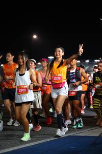 BIB: 25491, 24586, 25178, 55700, 24616, 2309
                            <button type="button" onclick="openModal(20121800)" class="btn btn-primary btn-sm float-right btn-popup" data-toggle="modal" data-target=".modal-high-quality">
                        <i class="fas fa-shopping-cart"></i> Add to Cart
                    </button>
                                            <button type="button" onclick="isThisMe(20121800, true)" class="btn btn-success btn-sm float-right btn-popup btn-isme hidden" data-toggle="tooltip" data-placement="bottom" title="นี่คือรูปของคุณใช่ไหม คลิกที่นี่เพื่อเอาเข้าอัลบั้ม">
                        <i class="fas fa-plus"></i> Add to album
                    </button>
                    <button type="button" onclick="isThisMe(20121800, false)" class="btn btn-warning btn-sm float-right btn-popup btn-isnotme hidden">
                        <i class="fas fa-ban"></i> Remove from album
                    </button>