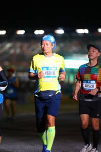 BIB: 46086, 40528
                            <button type="button" onclick="openModal(19969880)" class="btn btn-primary btn-sm float-right btn-popup" data-toggle="modal" data-target=".modal-high-quality">
                        <i class="fas fa-shopping-cart"></i> Add to Cart
                    </button>
                                            <button type="button" onclick="isThisMe(19969880, true)" class="btn btn-success btn-sm float-right btn-popup btn-isme hidden" data-toggle="tooltip" data-placement="bottom" title="นี่คือรูปของคุณใช่ไหม คลิกที่นี่เพื่อเอาเข้าอัลบั้ม">
                        <i class="fas fa-plus"></i> Add to album
                    </button>
                    <button type="button" onclick="isThisMe(19969880, false)" class="btn btn-warning btn-sm float-right btn-popup btn-isnotme hidden">
                        <i class="fas fa-ban"></i> Remove from album
                    </button>