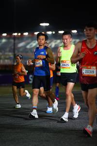 BIB: 20195, 20625, 20319
                            <button type="button" onclick="openModal(20097541)" class="btn btn-primary btn-sm float-right btn-popup" data-toggle="modal" data-target=".modal-high-quality">
                        <i class="fas fa-shopping-cart"></i> Add to Cart
                    </button>
                                            <button type="button" onclick="isThisMe(20097541, true)" class="btn btn-success btn-sm float-right btn-popup btn-isme hidden" data-toggle="tooltip" data-placement="bottom" title="นี่คือรูปของคุณใช่ไหม คลิกที่นี่เพื่อเอาเข้าอัลบั้ม">
                        <i class="fas fa-plus"></i> Add to album
                    </button>
                    <button type="button" onclick="isThisMe(20097541, false)" class="btn btn-warning btn-sm float-right btn-popup btn-isnotme hidden">
                        <i class="fas fa-ban"></i> Remove from album
                    </button>
