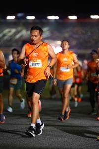BIB: 21577
                            <button type="button" onclick="openModal(20143054)" class="btn btn-primary btn-sm float-right btn-popup" data-toggle="modal" data-target=".modal-high-quality">
                        <i class="fas fa-shopping-cart"></i> Add to Cart
                    </button>
                                            <button type="button" onclick="isThisMe(20143054, true)" class="btn btn-success btn-sm float-right btn-popup btn-isme hidden" data-toggle="tooltip" data-placement="bottom" title="นี่คือรูปของคุณใช่ไหม คลิกที่นี่เพื่อเอาเข้าอัลบั้ม">
                        <i class="fas fa-plus"></i> Add to album
                    </button>
                    <button type="button" onclick="isThisMe(20143054, false)" class="btn btn-warning btn-sm float-right btn-popup btn-isnotme hidden">
                        <i class="fas fa-ban"></i> Remove from album
                    </button>