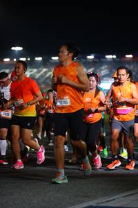 BIB: 418, 6012
                            <button type="button" onclick="openModal(20168954)" class="btn btn-primary btn-sm float-right btn-popup" data-toggle="modal" data-target=".modal-high-quality">
                        <i class="fas fa-shopping-cart"></i> Add to Cart
                    </button>
                                            <button type="button" onclick="isThisMe(20168954, true)" class="btn btn-success btn-sm float-right btn-popup btn-isme hidden" data-toggle="tooltip" data-placement="bottom" title="นี่คือรูปของคุณใช่ไหม คลิกที่นี่เพื่อเอาเข้าอัลบั้ม">
                        <i class="fas fa-plus"></i> Add to album
                    </button>
                    <button type="button" onclick="isThisMe(20168954, false)" class="btn btn-warning btn-sm float-right btn-popup btn-isnotme hidden">
                        <i class="fas fa-ban"></i> Remove from album
                    </button>