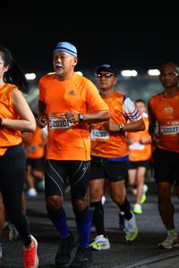 BIB: 20301, 64207, 22037
                            <button type="button" onclick="openModal(20168665)" class="btn btn-primary btn-sm float-right btn-popup" data-toggle="modal" data-target=".modal-high-quality">
                        <i class="fas fa-shopping-cart"></i> Add to Cart
                    </button>
                                            <button type="button" onclick="isThisMe(20168665, true)" class="btn btn-success btn-sm float-right btn-popup btn-isme hidden" data-toggle="tooltip" data-placement="bottom" title="นี่คือรูปของคุณใช่ไหม คลิกที่นี่เพื่อเอาเข้าอัลบั้ม">
                        <i class="fas fa-plus"></i> Add to album
                    </button>
                    <button type="button" onclick="isThisMe(20168665, false)" class="btn btn-warning btn-sm float-right btn-popup btn-isnotme hidden">
                        <i class="fas fa-ban"></i> Remove from album
                    </button>