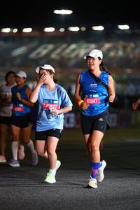 BIB: 45977, 45947
                            <button type="button" onclick="openModal(19980698)" class="btn btn-primary btn-sm float-right btn-popup" data-toggle="modal" data-target=".modal-high-quality">
                        <i class="fas fa-shopping-cart"></i> Add to Cart
                    </button>
                                            <button type="button" onclick="isThisMe(19980698, true)" class="btn btn-success btn-sm float-right btn-popup btn-isme hidden" data-toggle="tooltip" data-placement="bottom" title="นี่คือรูปของคุณใช่ไหม คลิกที่นี่เพื่อเอาเข้าอัลบั้ม">
                        <i class="fas fa-plus"></i> Add to album
                    </button>
                    <button type="button" onclick="isThisMe(19980698, false)" class="btn btn-warning btn-sm float-right btn-popup btn-isnotme hidden">
                        <i class="fas fa-ban"></i> Remove from album
                    </button>