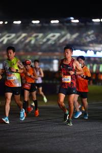 BIB: 21193, 21234
                            <button type="button" onclick="openModal(20146214)" class="btn btn-primary btn-sm float-right btn-popup" data-toggle="modal" data-target=".modal-high-quality">
                        <i class="fas fa-shopping-cart"></i> Add to Cart
                    </button>
                                            <button type="button" onclick="isThisMe(20146214, true)" class="btn btn-success btn-sm float-right btn-popup btn-isme hidden" data-toggle="tooltip" data-placement="bottom" title="นี่คือรูปของคุณใช่ไหม คลิกที่นี่เพื่อเอาเข้าอัลบั้ม">
                        <i class="fas fa-plus"></i> Add to album
                    </button>
                    <button type="button" onclick="isThisMe(20146214, false)" class="btn btn-warning btn-sm float-right btn-popup btn-isnotme hidden">
                        <i class="fas fa-ban"></i> Remove from album
                    </button>