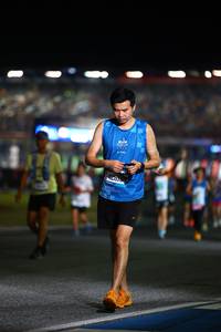 BIB: 
                            <button type="button" onclick="openModal(19981730)" class="btn btn-primary btn-sm float-right btn-popup" data-toggle="modal" data-target=".modal-high-quality">
                        <i class="fas fa-shopping-cart"></i> Add to Cart
                    </button>
                                            <button type="button" onclick="isThisMe(19981730, true)" class="btn btn-success btn-sm float-right btn-popup btn-isme hidden" data-toggle="tooltip" data-placement="bottom" title="นี่คือรูปของคุณใช่ไหม คลิกที่นี่เพื่อเอาเข้าอัลบั้ม">
                        <i class="fas fa-plus"></i> Add to album
                    </button>
                    <button type="button" onclick="isThisMe(19981730, false)" class="btn btn-warning btn-sm float-right btn-popup btn-isnotme hidden">
                        <i class="fas fa-ban"></i> Remove from album
                    </button>