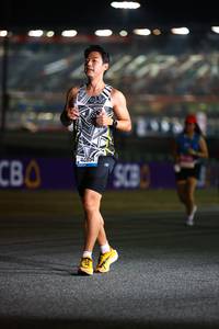 BIB: 
                            <button type="button" onclick="openModal(19985885)" class="btn btn-primary btn-sm float-right btn-popup" data-toggle="modal" data-target=".modal-high-quality">
                        <i class="fas fa-shopping-cart"></i> Add to Cart
                    </button>
                                            <button type="button" onclick="isThisMe(19985885, true)" class="btn btn-success btn-sm float-right btn-popup btn-isme hidden" data-toggle="tooltip" data-placement="bottom" title="นี่คือรูปของคุณใช่ไหม คลิกที่นี่เพื่อเอาเข้าอัลบั้ม">
                        <i class="fas fa-plus"></i> Add to album
                    </button>
                    <button type="button" onclick="isThisMe(19985885, false)" class="btn btn-warning btn-sm float-right btn-popup btn-isnotme hidden">
                        <i class="fas fa-ban"></i> Remove from album
                    </button>