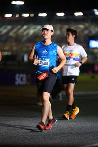 BIB: 40600, 44137
                            <button type="button" onclick="openModal(19981141)" class="btn btn-primary btn-sm float-right btn-popup" data-toggle="modal" data-target=".modal-high-quality">
                        <i class="fas fa-shopping-cart"></i> Add to Cart
                    </button>
                                            <button type="button" onclick="isThisMe(19981141, true)" class="btn btn-success btn-sm float-right btn-popup btn-isme hidden" data-toggle="tooltip" data-placement="bottom" title="นี่คือรูปของคุณใช่ไหม คลิกที่นี่เพื่อเอาเข้าอัลบั้ม">
                        <i class="fas fa-plus"></i> Add to album
                    </button>
                    <button type="button" onclick="isThisMe(19981141, false)" class="btn btn-warning btn-sm float-right btn-popup btn-isnotme hidden">
                        <i class="fas fa-ban"></i> Remove from album
                    </button>