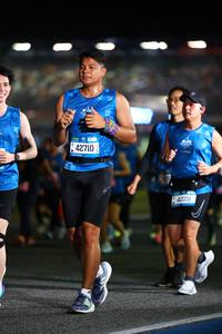 BIB: 42710, 42211
                            <button type="button" onclick="openModal(19966822)" class="btn btn-primary btn-sm float-right btn-popup" data-toggle="modal" data-target=".modal-high-quality">
                        <i class="fas fa-shopping-cart"></i> Add to Cart
                    </button>
                                            <button type="button" onclick="isThisMe(19966822, true)" class="btn btn-success btn-sm float-right btn-popup btn-isme hidden" data-toggle="tooltip" data-placement="bottom" title="นี่คือรูปของคุณใช่ไหม คลิกที่นี่เพื่อเอาเข้าอัลบั้ม">
                        <i class="fas fa-plus"></i> Add to album
                    </button>
                    <button type="button" onclick="isThisMe(19966822, false)" class="btn btn-warning btn-sm float-right btn-popup btn-isnotme hidden">
                        <i class="fas fa-ban"></i> Remove from album
                    </button>