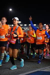 BIB: 22388, 25084, 86209, 
                            <button type="button" onclick="openModal(20163871)" class="btn btn-primary btn-sm float-right btn-popup" data-toggle="modal" data-target=".modal-high-quality">
                        <i class="fas fa-shopping-cart"></i> Add to Cart
                    </button>
                                            <button type="button" onclick="isThisMe(20163871, true)" class="btn btn-success btn-sm float-right btn-popup btn-isme hidden" data-toggle="tooltip" data-placement="bottom" title="นี่คือรูปของคุณใช่ไหม คลิกที่นี่เพื่อเอาเข้าอัลบั้ม">
                        <i class="fas fa-plus"></i> Add to album
                    </button>
                    <button type="button" onclick="isThisMe(20163871, false)" class="btn btn-warning btn-sm float-right btn-popup btn-isnotme hidden">
                        <i class="fas fa-ban"></i> Remove from album
                    </button>