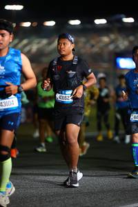 BIB: 43104, 43162
                            <button type="button" onclick="openModal(19967802)" class="btn btn-primary btn-sm float-right btn-popup" data-toggle="modal" data-target=".modal-high-quality">
                        <i class="fas fa-shopping-cart"></i> Add to Cart
                    </button>
                                            <button type="button" onclick="isThisMe(19967802, true)" class="btn btn-success btn-sm float-right btn-popup btn-isme hidden" data-toggle="tooltip" data-placement="bottom" title="นี่คือรูปของคุณใช่ไหม คลิกที่นี่เพื่อเอาเข้าอัลบั้ม">
                        <i class="fas fa-plus"></i> Add to album
                    </button>
                    <button type="button" onclick="isThisMe(19967802, false)" class="btn btn-warning btn-sm float-right btn-popup btn-isnotme hidden">
                        <i class="fas fa-ban"></i> Remove from album
                    </button>