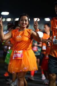 BIB: 2023, 26781
                            <button type="button" onclick="openModal(20120814)" class="btn btn-primary btn-sm float-right btn-popup" data-toggle="modal" data-target=".modal-high-quality">
                        <i class="fas fa-shopping-cart"></i> Add to Cart
                    </button>
                                            <button type="button" onclick="isThisMe(20120814, true)" class="btn btn-success btn-sm float-right btn-popup btn-isme hidden" data-toggle="tooltip" data-placement="bottom" title="นี่คือรูปของคุณใช่ไหม คลิกที่นี่เพื่อเอาเข้าอัลบั้ม">
                        <i class="fas fa-plus"></i> Add to album
                    </button>
                    <button type="button" onclick="isThisMe(20120814, false)" class="btn btn-warning btn-sm float-right btn-popup btn-isnotme hidden">
                        <i class="fas fa-ban"></i> Remove from album
                    </button>