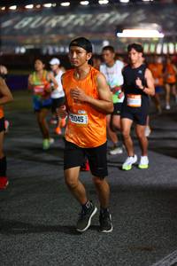 BIB: 1045
                            <button type="button" onclick="openModal(20127967)" class="btn btn-primary btn-sm float-right btn-popup" data-toggle="modal" data-target=".modal-high-quality">
                        <i class="fas fa-shopping-cart"></i> Add to Cart
                    </button>
                                            <button type="button" onclick="isThisMe(20127967, true)" class="btn btn-success btn-sm float-right btn-popup btn-isme hidden" data-toggle="tooltip" data-placement="bottom" title="นี่คือรูปของคุณใช่ไหม คลิกที่นี่เพื่อเอาเข้าอัลบั้ม">
                        <i class="fas fa-plus"></i> Add to album
                    </button>
                    <button type="button" onclick="isThisMe(20127967, false)" class="btn btn-warning btn-sm float-right btn-popup btn-isnotme hidden">
                        <i class="fas fa-ban"></i> Remove from album
                    </button>