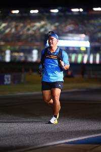 BIB: 533
                            <button type="button" onclick="openModal(19987536)" class="btn btn-primary btn-sm float-right btn-popup" data-toggle="modal" data-target=".modal-high-quality">
                        <i class="fas fa-shopping-cart"></i> Add to Cart
                    </button>
                                            <button type="button" onclick="isThisMe(19987536, true)" class="btn btn-success btn-sm float-right btn-popup btn-isme hidden" data-toggle="tooltip" data-placement="bottom" title="นี่คือรูปของคุณใช่ไหม คลิกที่นี่เพื่อเอาเข้าอัลบั้ม">
                        <i class="fas fa-plus"></i> Add to album
                    </button>
                    <button type="button" onclick="isThisMe(19987536, false)" class="btn btn-warning btn-sm float-right btn-popup btn-isnotme hidden">
                        <i class="fas fa-ban"></i> Remove from album
                    </button>