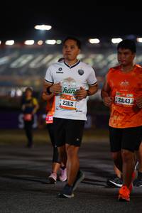 BIB: 23112, 3072, 24143
                            <button type="button" onclick="openModal(20325692)" class="btn btn-primary btn-sm float-right btn-popup" data-toggle="modal" data-target=".modal-high-quality">
                        <i class="fas fa-shopping-cart"></i> Add to Cart
                    </button>
                                            <button type="button" onclick="isThisMe(20325692, true)" class="btn btn-success btn-sm float-right btn-popup btn-isme hidden" data-toggle="tooltip" data-placement="bottom" title="นี่คือรูปของคุณใช่ไหม คลิกที่นี่เพื่อเอาเข้าอัลบั้ม">
                        <i class="fas fa-plus"></i> Add to album
                    </button>
                    <button type="button" onclick="isThisMe(20325692, false)" class="btn btn-warning btn-sm float-right btn-popup btn-isnotme hidden">
                        <i class="fas fa-ban"></i> Remove from album
                    </button>