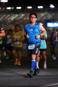 BIB: 44063
                            <button type="button" onclick="openModal(19967920)" class="btn btn-primary btn-sm float-right btn-popup" data-toggle="modal" data-target=".modal-high-quality">
                        <i class="fas fa-shopping-cart"></i> Add to Cart
                    </button>
                                            <button type="button" onclick="isThisMe(19967920, true)" class="btn btn-success btn-sm float-right btn-popup btn-isme hidden" data-toggle="tooltip" data-placement="bottom" title="นี่คือรูปของคุณใช่ไหม คลิกที่นี่เพื่อเอาเข้าอัลบั้ม">
                        <i class="fas fa-plus"></i> Add to album
                    </button>
                    <button type="button" onclick="isThisMe(19967920, false)" class="btn btn-warning btn-sm float-right btn-popup btn-isnotme hidden">
                        <i class="fas fa-ban"></i> Remove from album
                    </button>