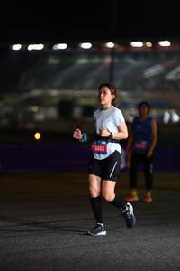 BIB: 64413
                            <button type="button" onclick="openModal(19979997)" class="btn btn-primary btn-sm float-right btn-popup" data-toggle="modal" data-target=".modal-high-quality">
                        <i class="fas fa-shopping-cart"></i> Add to Cart
                    </button>
                                            <button type="button" onclick="isThisMe(19979997, true)" class="btn btn-success btn-sm float-right btn-popup btn-isme hidden" data-toggle="tooltip" data-placement="bottom" title="นี่คือรูปของคุณใช่ไหม คลิกที่นี่เพื่อเอาเข้าอัลบั้ม">
                        <i class="fas fa-plus"></i> Add to album
                    </button>
                    <button type="button" onclick="isThisMe(19979997, false)" class="btn btn-warning btn-sm float-right btn-popup btn-isnotme hidden">
                        <i class="fas fa-ban"></i> Remove from album
                    </button>