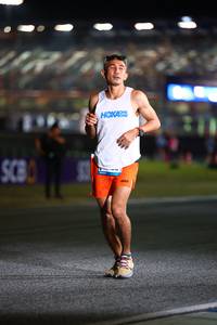 BIB: 
                            <button type="button" onclick="openModal(19986668)" class="btn btn-primary btn-sm float-right btn-popup" data-toggle="modal" data-target=".modal-high-quality">
                        <i class="fas fa-shopping-cart"></i> Add to Cart
                    </button>
                                            <button type="button" onclick="isThisMe(19986668, true)" class="btn btn-success btn-sm float-right btn-popup btn-isme hidden" data-toggle="tooltip" data-placement="bottom" title="นี่คือรูปของคุณใช่ไหม คลิกที่นี่เพื่อเอาเข้าอัลบั้ม">
                        <i class="fas fa-plus"></i> Add to album
                    </button>
                    <button type="button" onclick="isThisMe(19986668, false)" class="btn btn-warning btn-sm float-right btn-popup btn-isnotme hidden">
                        <i class="fas fa-ban"></i> Remove from album
                    </button>