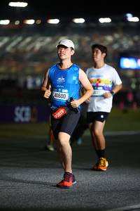 BIB: 7421, 40600
                            <button type="button" onclick="openModal(19981122)" class="btn btn-primary btn-sm float-right btn-popup" data-toggle="modal" data-target=".modal-high-quality">
                        <i class="fas fa-shopping-cart"></i> Add to Cart
                    </button>
                                            <button type="button" onclick="isThisMe(19981122, true)" class="btn btn-success btn-sm float-right btn-popup btn-isme hidden" data-toggle="tooltip" data-placement="bottom" title="นี่คือรูปของคุณใช่ไหม คลิกที่นี่เพื่อเอาเข้าอัลบั้ม">
                        <i class="fas fa-plus"></i> Add to album
                    </button>
                    <button type="button" onclick="isThisMe(19981122, false)" class="btn btn-warning btn-sm float-right btn-popup btn-isnotme hidden">
                        <i class="fas fa-ban"></i> Remove from album
                    </button>