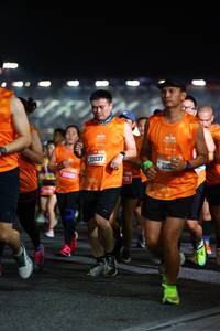 BIB: 25500, 23037, 721, 215
                            <button type="button" onclick="openModal(20173868)" class="btn btn-primary btn-sm float-right btn-popup" data-toggle="modal" data-target=".modal-high-quality">
                        <i class="fas fa-shopping-cart"></i> Add to Cart
                    </button>
                                            <button type="button" onclick="isThisMe(20173868, true)" class="btn btn-success btn-sm float-right btn-popup btn-isme hidden" data-toggle="tooltip" data-placement="bottom" title="นี่คือรูปของคุณใช่ไหม คลิกที่นี่เพื่อเอาเข้าอัลบั้ม">
                        <i class="fas fa-plus"></i> Add to album
                    </button>
                    <button type="button" onclick="isThisMe(20173868, false)" class="btn btn-warning btn-sm float-right btn-popup btn-isnotme hidden">
                        <i class="fas fa-ban"></i> Remove from album
                    </button>