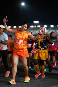 BIB: 27077, 26916
                            <button type="button" onclick="openModal(20308801)" class="btn btn-primary btn-sm float-right btn-popup" data-toggle="modal" data-target=".modal-high-quality">
                        <i class="fas fa-shopping-cart"></i> Add to Cart
                    </button>
                                            <button type="button" onclick="isThisMe(20308801, true)" class="btn btn-success btn-sm float-right btn-popup btn-isme hidden" data-toggle="tooltip" data-placement="bottom" title="นี่คือรูปของคุณใช่ไหม คลิกที่นี่เพื่อเอาเข้าอัลบั้ม">
                        <i class="fas fa-plus"></i> Add to album
                    </button>
                    <button type="button" onclick="isThisMe(20308801, false)" class="btn btn-warning btn-sm float-right btn-popup btn-isnotme hidden">
                        <i class="fas fa-ban"></i> Remove from album
                    </button>