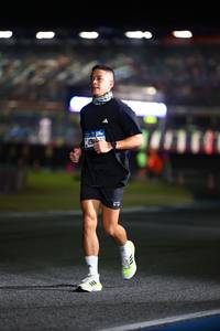 BIB: 
                            <button type="button" onclick="openModal(19991357)" class="btn btn-primary btn-sm float-right btn-popup" data-toggle="modal" data-target=".modal-high-quality">
                        <i class="fas fa-shopping-cart"></i> Add to Cart
                    </button>
                                            <button type="button" onclick="isThisMe(19991357, true)" class="btn btn-success btn-sm float-right btn-popup btn-isme hidden" data-toggle="tooltip" data-placement="bottom" title="นี่คือรูปของคุณใช่ไหม คลิกที่นี่เพื่อเอาเข้าอัลบั้ม">
                        <i class="fas fa-plus"></i> Add to album
                    </button>
                    <button type="button" onclick="isThisMe(19991357, false)" class="btn btn-warning btn-sm float-right btn-popup btn-isnotme hidden">
                        <i class="fas fa-ban"></i> Remove from album
                    </button>