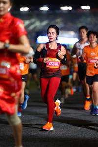 BIB: 25240, 26192
                            <button type="button" onclick="openModal(20144613)" class="btn btn-primary btn-sm float-right btn-popup" data-toggle="modal" data-target=".modal-high-quality">
                        <i class="fas fa-shopping-cart"></i> Add to Cart
                    </button>
                                            <button type="button" onclick="isThisMe(20144613, true)" class="btn btn-success btn-sm float-right btn-popup btn-isme hidden" data-toggle="tooltip" data-placement="bottom" title="นี่คือรูปของคุณใช่ไหม คลิกที่นี่เพื่อเอาเข้าอัลบั้ม">
                        <i class="fas fa-plus"></i> Add to album
                    </button>
                    <button type="button" onclick="isThisMe(20144613, false)" class="btn btn-warning btn-sm float-right btn-popup btn-isnotme hidden">
                        <i class="fas fa-ban"></i> Remove from album
                    </button>