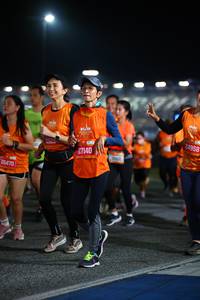 BIB: 26470, 27140, 24958
                            <button type="button" onclick="openModal(20305102)" class="btn btn-primary btn-sm float-right btn-popup" data-toggle="modal" data-target=".modal-high-quality">
                        <i class="fas fa-shopping-cart"></i> Add to Cart
                    </button>
                                            <button type="button" onclick="isThisMe(20305102, true)" class="btn btn-success btn-sm float-right btn-popup btn-isme hidden" data-toggle="tooltip" data-placement="bottom" title="นี่คือรูปของคุณใช่ไหม คลิกที่นี่เพื่อเอาเข้าอัลบั้ม">
                        <i class="fas fa-plus"></i> Add to album
                    </button>
                    <button type="button" onclick="isThisMe(20305102, false)" class="btn btn-warning btn-sm float-right btn-popup btn-isnotme hidden">
                        <i class="fas fa-ban"></i> Remove from album
                    </button>